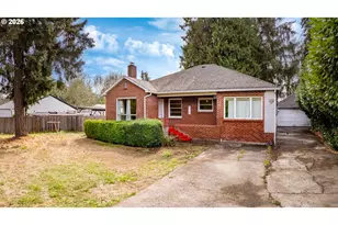 19100 SW Blanton St, Beaverton, OR 97078 - Photo 41