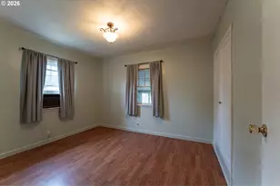 19100 SW Blanton St, Beaverton, OR 97078 - Photo 17