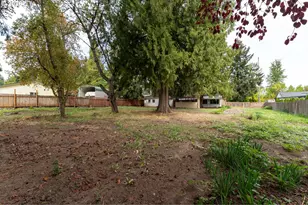 19100 SW Blanton St, Beaverton, OR 97078 - Photo 29