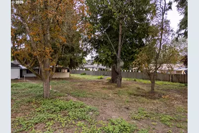 19100 SW Blanton St, Beaverton, OR 97078 - Photo 33