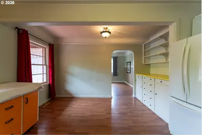 19100 SW Blanton St, Beaverton, OR 97078 - Photo 15