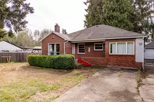 19100 SW Blanton St, Beaverton, OR 97078 - Photo 3
