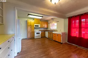 19100 SW Blanton St, Beaverton, OR 97078 - Photo 15