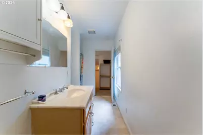 19100 SW Blanton St, Beaverton, OR 97078 - Photo 21