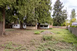19100 SW Blanton St, Beaverton, OR 97078 - Photo 37