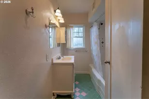 19100 SW Blanton St, Beaverton, OR 97078 - Photo 19