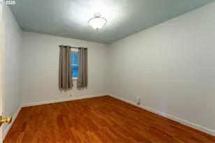 19100 SW Blanton St, Beaverton, OR 97078 - Photo 21