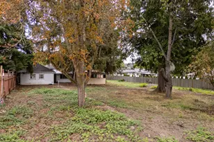 19100 SW Blanton St, Beaverton, OR 97078 - Photo 35