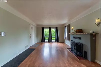 19100 SW Blanton St, Beaverton, OR 97078 - Photo 11