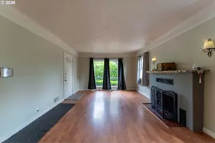 19100 SW Blanton St, Beaverton, OR 97078 - Photo 11