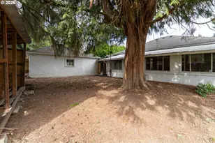 19100 SW Blanton St, Beaverton, OR 97078 - Photo 33