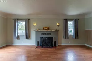 19100 SW Blanton St, Beaverton, OR 97078 - Photo 13