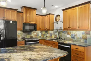 7006 NE Elm St, Hillsboro, OR 97124 - Photo 15