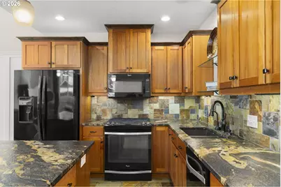 7006 NE Elm St, Hillsboro, OR 97124 - Photo 13