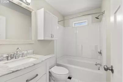 7006 NE Elm St, Hillsboro, OR 97124 - Photo 43