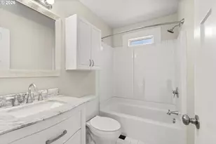 7006 NE Elm St, Hillsboro, OR 97124 - Photo 43