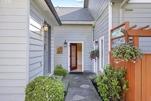7006 NE Elm St, Hillsboro, OR 97124 - Photo 5
