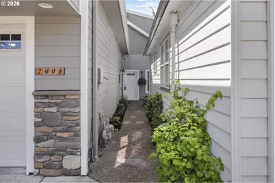 7006 NE Elm St, Hillsboro, OR 97124 - Photo 5