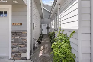 7006 NE Elm St, Hillsboro, OR 97124 - Photo 5