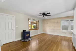 7006 NE Elm St, Hillsboro, OR 97124 - Photo 39