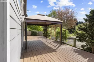 7006 NE Elm St, Hillsboro, OR 97124 - Photo 35