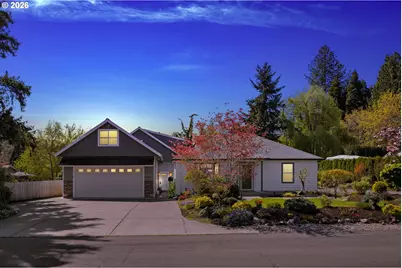 7006 NE Elm St, Hillsboro, OR 97124 - Photo 1
