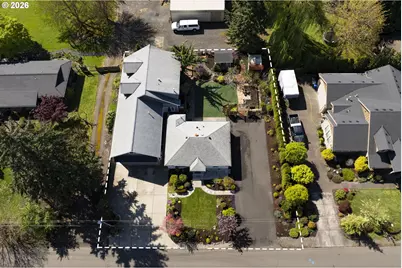 7006 NE Elm St, Hillsboro, OR 97124 - Photo 47