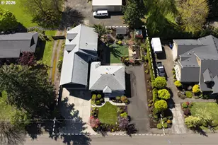 7006 NE Elm St, Hillsboro, OR 97124 - Photo 47