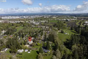 7006 NE Elm St, Hillsboro, OR 97124 - Photo 45
