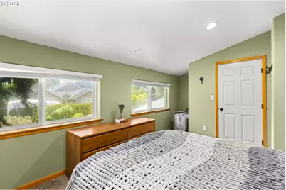 7006 NE Elm St, Hillsboro, OR 97124 - Photo 29