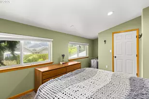 7006 NE Elm St, Hillsboro, OR 97124 - Photo 29