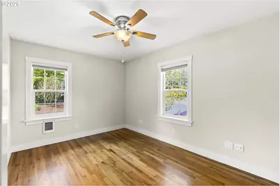 7006 NE Elm St, Hillsboro, OR 97124 - Photo 41
