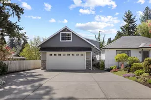 7006 NE Elm St, Hillsboro, OR 97124 - Photo 3