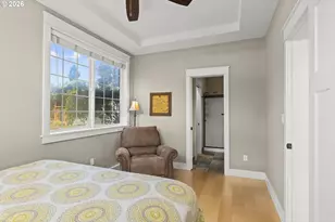 7006 NE Elm St, Hillsboro, OR 97124 - Photo 19