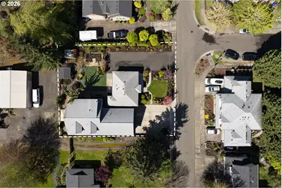 7006 NE Elm St, Hillsboro, OR 97124 - Photo 47