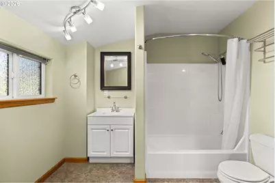 7006 NE Elm St, Hillsboro, OR 97124 - Photo 31
