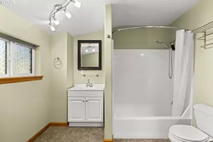 7006 NE Elm St, Hillsboro, OR 97124 - Photo 31