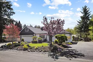 7006 NE Elm St, Hillsboro, OR 97124 - Photo 3