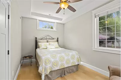 7006 NE Elm St, Hillsboro, OR 97124 - Photo 19