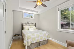 7006 NE Elm St, Hillsboro, OR 97124 - Photo 19
