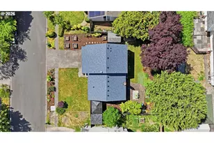 7295 SW Alpine Dr, Beaverton, OR 97008 - Photo 43