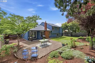 7295 SW Alpine Dr, Beaverton, OR 97008 - Photo 35