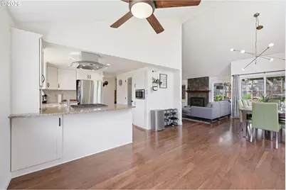 7295 SW Alpine Dr, Beaverton, OR 97008 - Photo 13