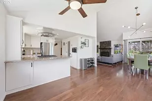 7295 SW Alpine Dr, Beaverton, OR 97008 - Photo 13