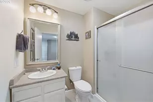 7295 SW Alpine Dr, Beaverton, OR 97008 - Photo 31