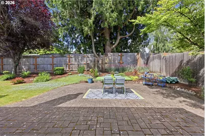 7295 SW Alpine Dr, Beaverton, OR 97008 - Photo 37