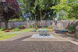 7295 SW Alpine Dr, Beaverton, OR 97008 - Photo 37