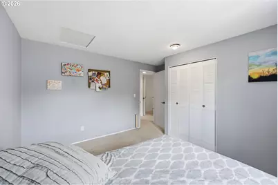 7295 SW Alpine Dr, Beaverton, OR 97008 - Photo 27