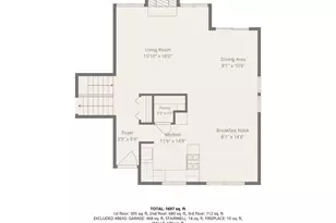 7295 SW Alpine Dr, Beaverton, OR 97008 - Photo 45