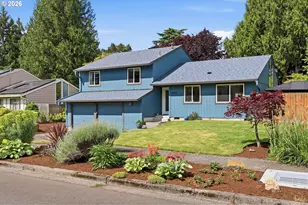 7295 SW Alpine Dr, Beaverton, OR 97008 - Photo 3